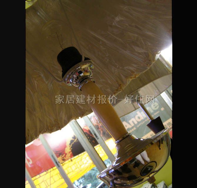 ���D��؟�  ML5803 δ֪mm �F������ ��ˇ���� ���ٟ���