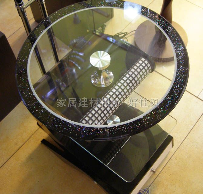 ���D��؟�  ML5803 δ֪mm �F������ ��ˇ���� ���ٟ���