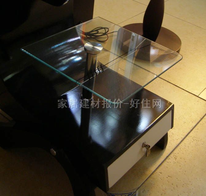 ���D��؟�  ML5803 δ֪mm �F������ ��ˇ���� ���ٟ���