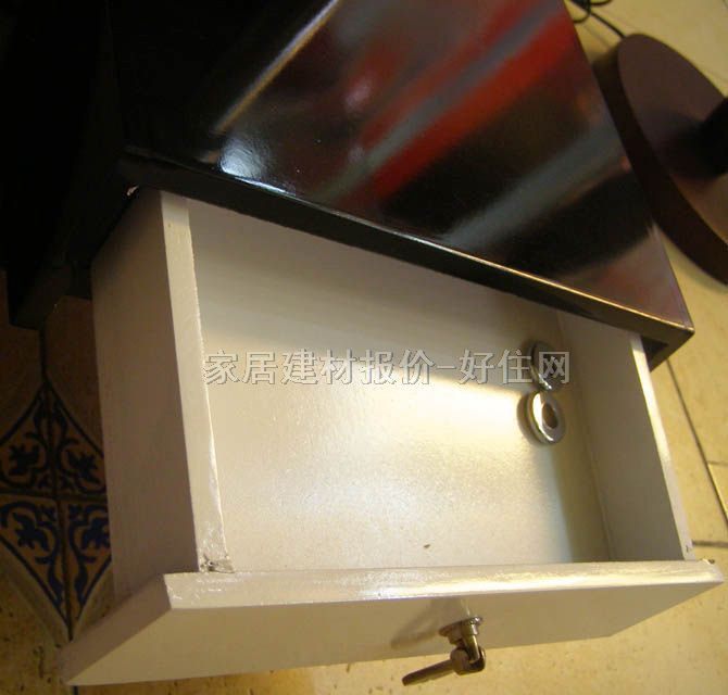 ���D��؟�  ML5803 δ֪mm �F������ ��ˇ���� ���ٟ���