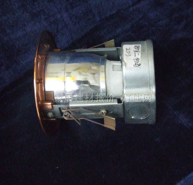 �M�����bǶ��Ͳ�� ɳ�t�~ ��60mm  ֱʽ �� 1.5��