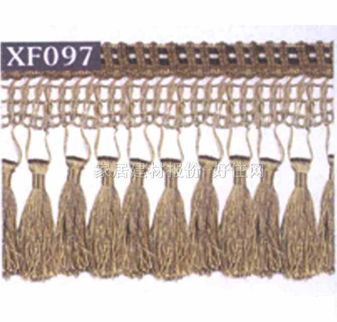 ������߅ XF097 ����Ҏ��