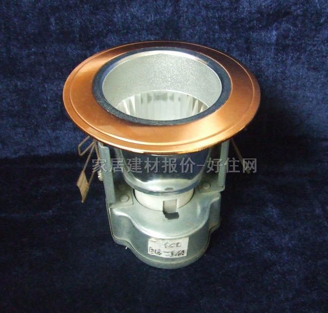 �M�����bǶ��Ͳ�� ɳ�t�~ ��60mm  ֱʽ �� 1.5��