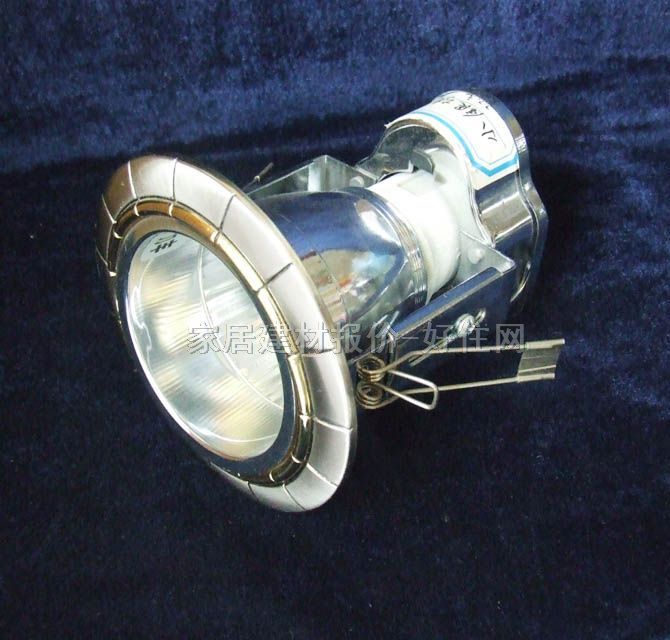 ���bǶ��Ͳ�� С�y�K ��60mm  ֱʽ �� 1.5��