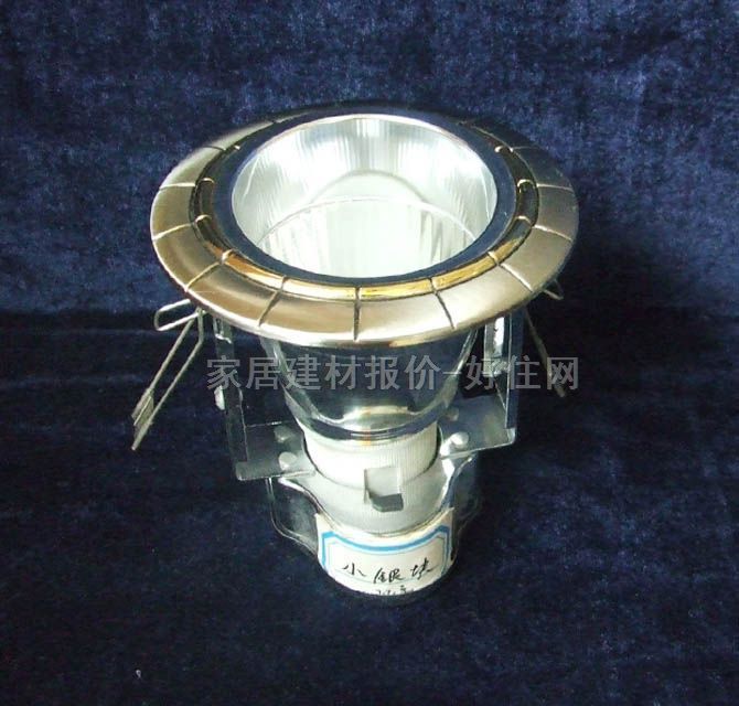 ���S���bǶ��Ͳ�� С�y�K ��60mm  ֱʽ �� 1.5��