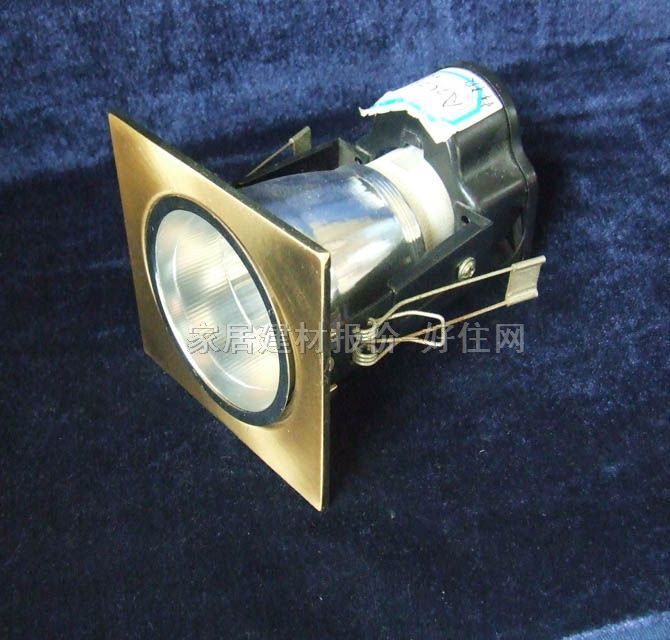 ���bǶ��Ͳ�� A2523 ��60mm  ֱʽ �� 1.5��