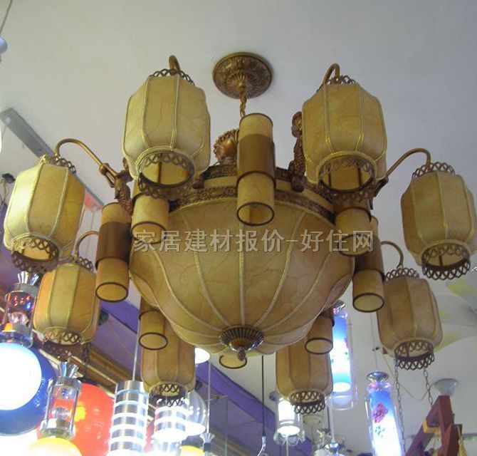 ���� ��ɫ8004/8��1 ľ�|����+��Ƥ������ ���y�͹��L�� ��ɫ