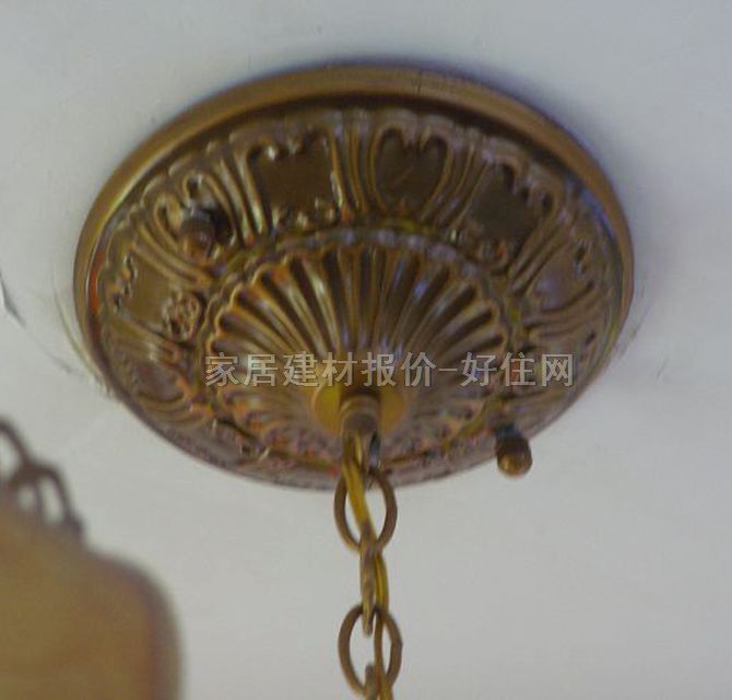 ���A���� ��ɫ8004/8��1 ľ�|����+��Ƥ������ ���y�͹��L�� ��ɫ