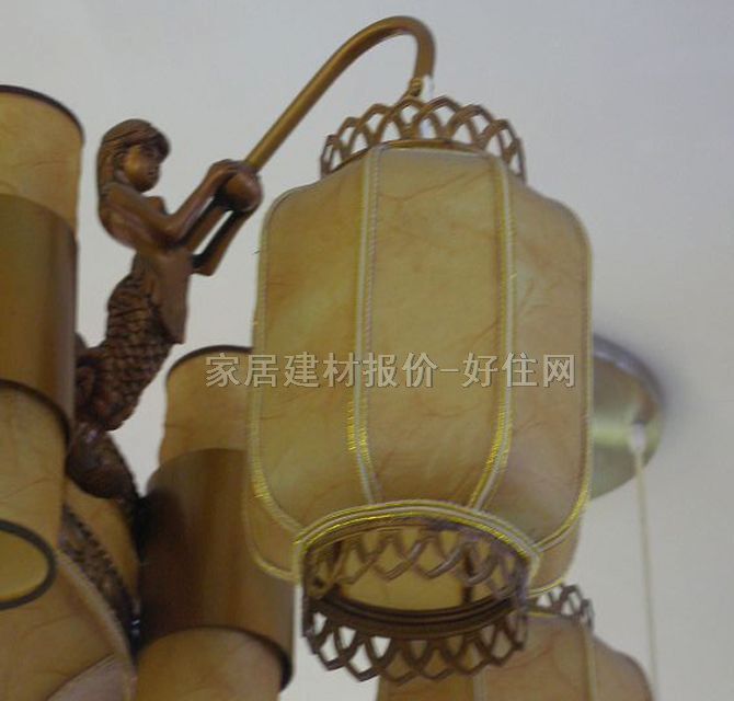 ���A���� ��ɫ8004/8��1 ľ�|����+��Ƥ������ ���y�͹��L�� ��ɫ