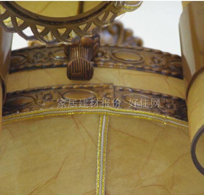 ���A���� ��ɫ8004/8��1 ľ�|����+��Ƥ������ ���y�͹��L�� ��ɫ