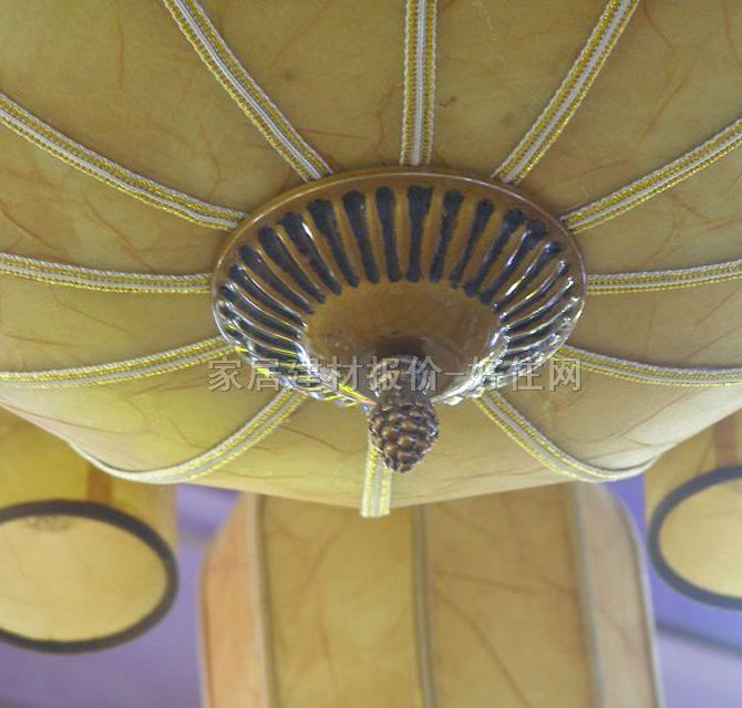 ���A���� ��ɫ8004/8��1 ľ�|����+��Ƥ������ ���y�͹��L�� ��ɫ