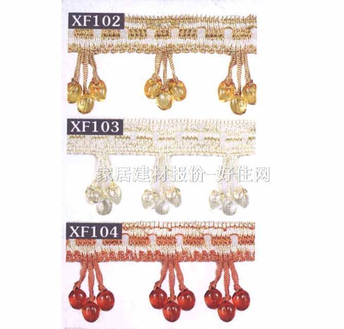 ���δ�����߅ XF097 ����Ҏ��