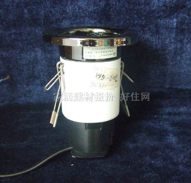 ���bǶ��Ͳ�� 7003 ��50mm  ֱʽ �� 1��