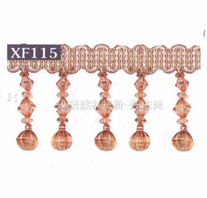 ������߅ XF115 ����Ҏ��