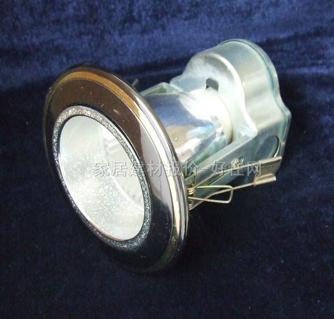 ���bǶ��Ͳ�� 6̖/�� ��60mm  ֱʽ �� 1.5��