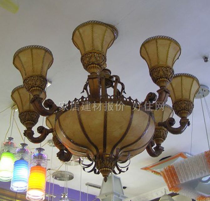 ���� ��ɫ8001/8��1 ľ�|����+��Ƥ������ ���y�͹��L�� ��ɫ