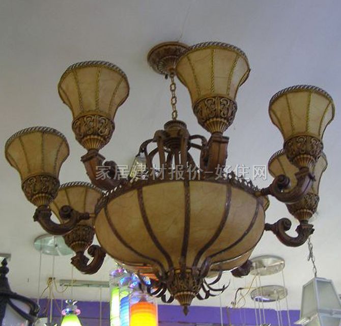 ���A���� ��ɫ8001/8��1 ľ�|����+��Ƥ������ ���y�͹��L�� ��ɫ