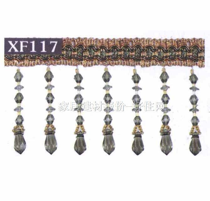 ������߅ XF117 ����Ҏ��