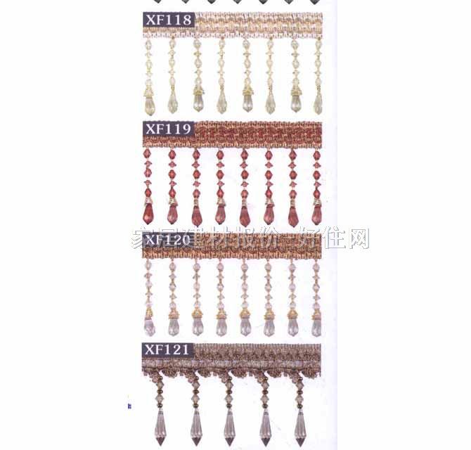 ���δ�����߅ XF117 ����Ҏ��