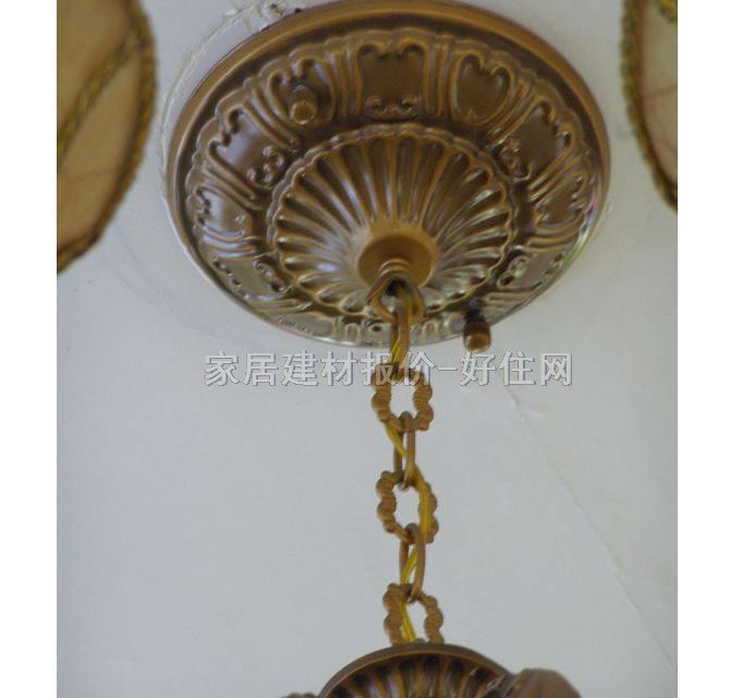 ���A���� ��ɫ8001/8��1 ľ�|����+��Ƥ������ ���y�͹��L�� ��ɫ