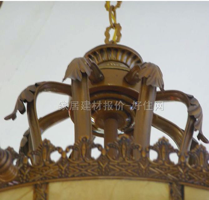 ���A���� ��ɫ8001/8��1 ľ�|����+��Ƥ������ ���y�͹��L�� ��ɫ