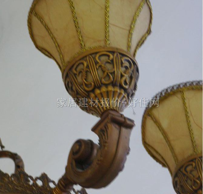 ���A���� ��ɫ8001/8��1 ľ�|����+��Ƥ������ ���y�͹��L�� ��ɫ