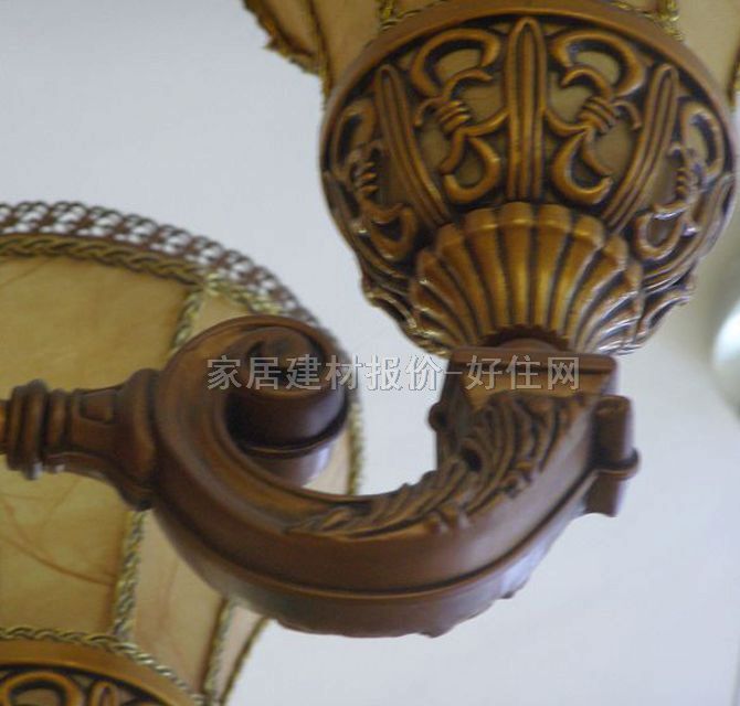 ���A���� ��ɫ8001/8��1 ľ�|����+��Ƥ������ ���y�͹��L�� ��ɫ