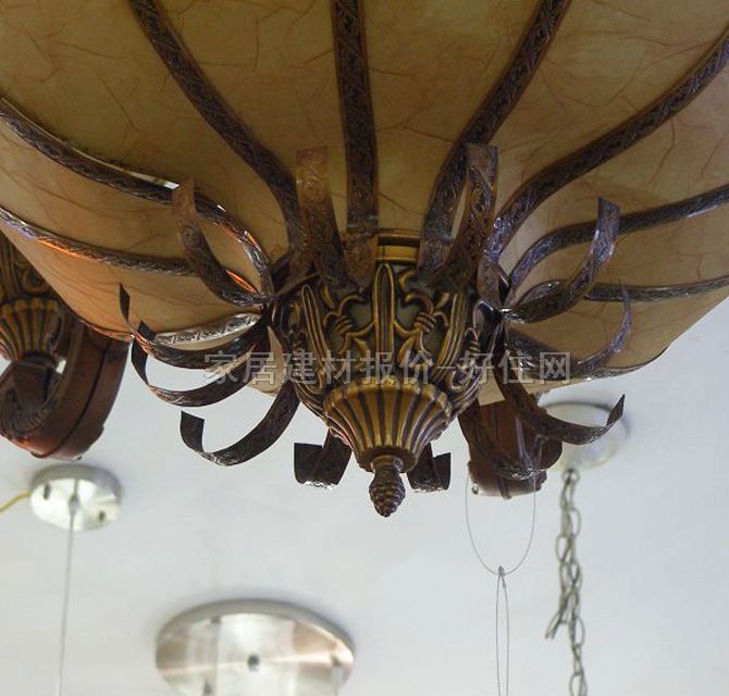 ���A���� ��ɫ8001/8��1 ľ�|����+��Ƥ������ ���y�͹��L�� ��ɫ