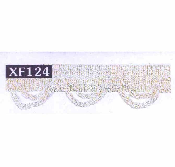 ������߅ XF124 ����Ҏ��