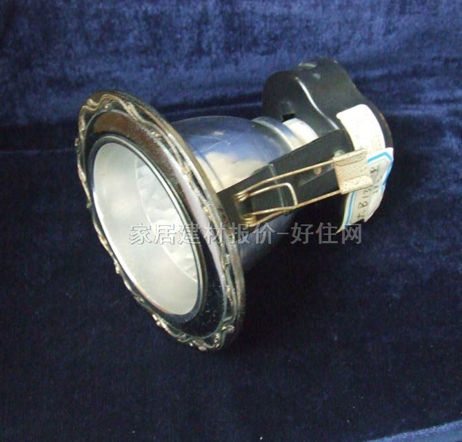 ���bǶ��Ͳ�� ��B138 ��70mm  ֱʽ �� 2��