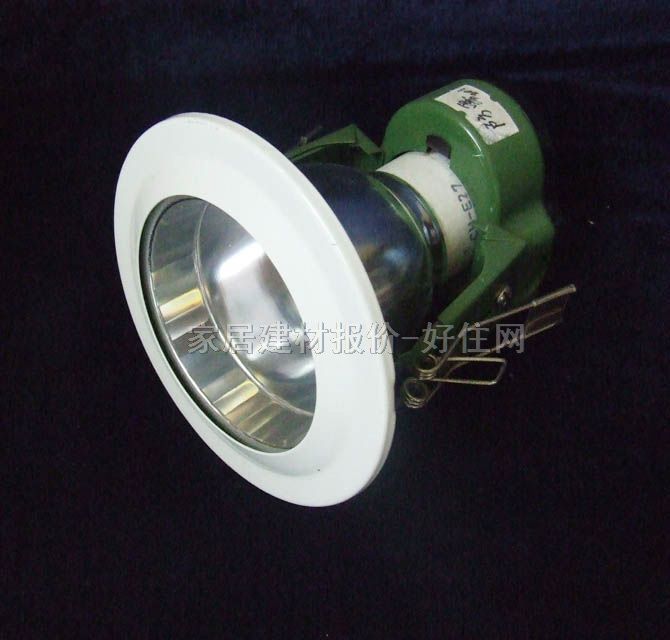 ���bǶ��Ͳ�� ���F ��60mm  ֱʽ �� 1.5��