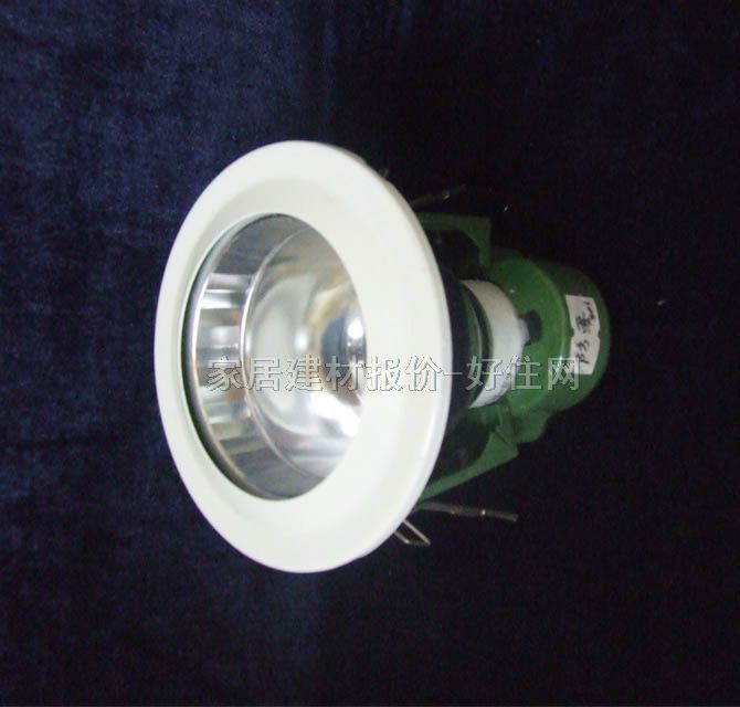 ��ɳ�A�ǰ��bǶ��Ͳ�� ���F ��60mm  ֱʽ �� 1.5��