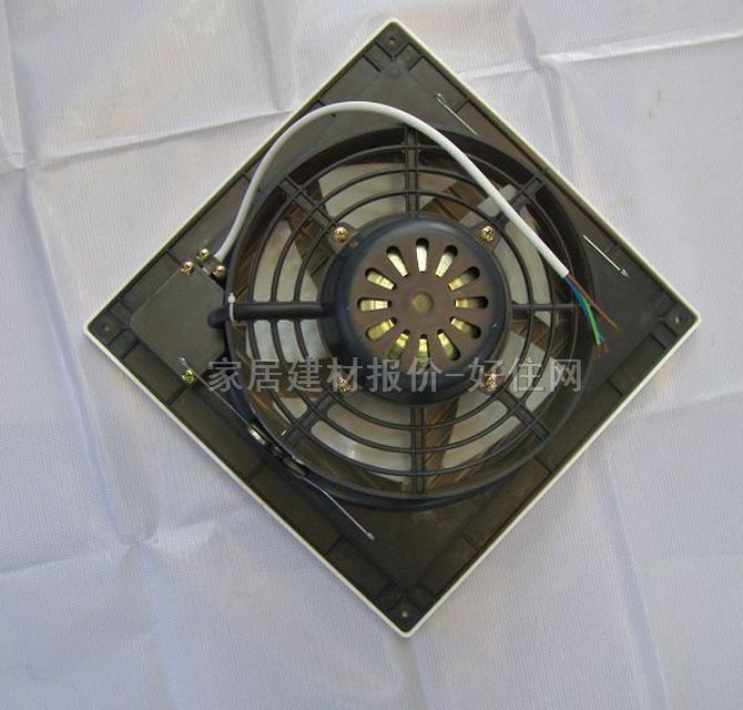 ���� APT20 8��