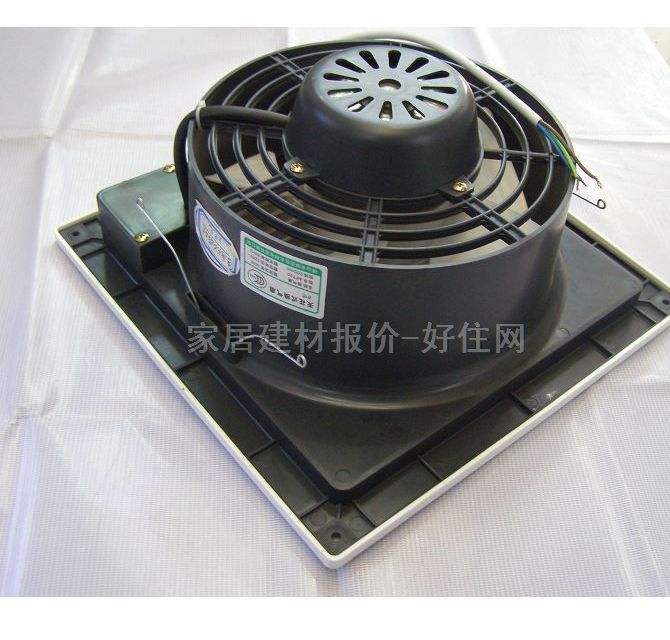 ���� APT20 8��