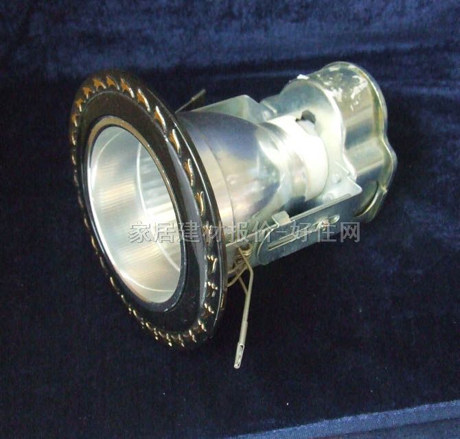 ���bǶ��Ͳ�� JSHX-01 ��70mm  ֱʽ �� 2��