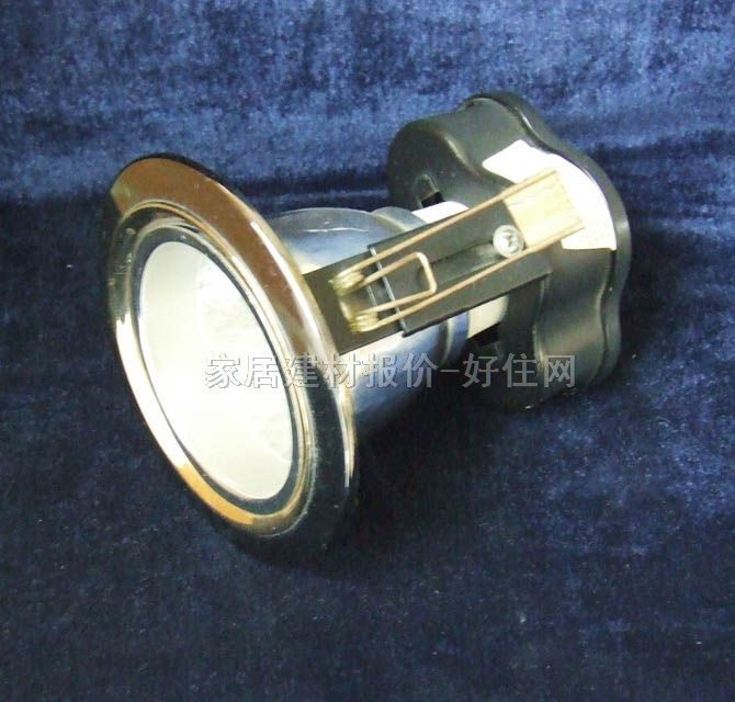 ���bǶ��Ͳ�� MP007 ��60mm  ֱʽ �� 1.5��