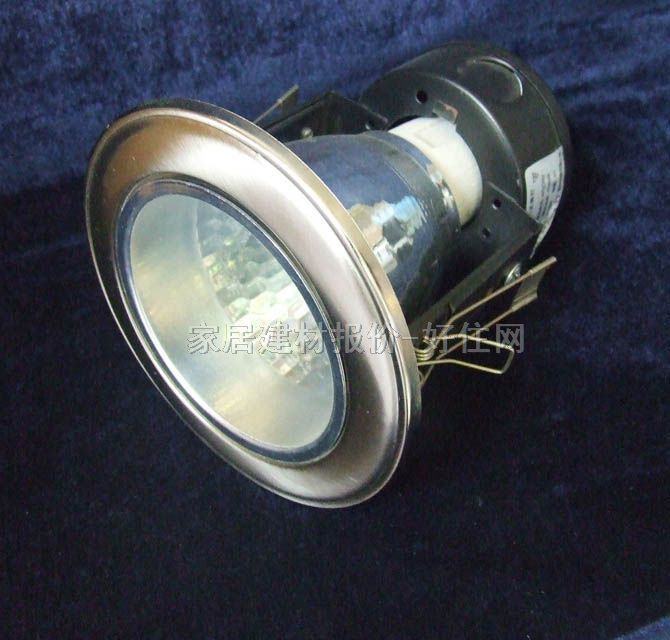 ���bǶ��Ͳ�� 3005B ��70mm  ֱʽ �� 2��