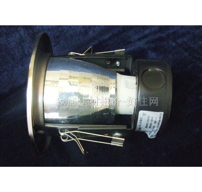 ˇ�Ѱ��bǶ��Ͳ�� 3005B ��70mm  ֱʽ �� 2��