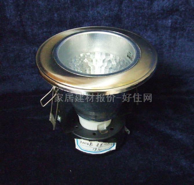 ˇ�Ѱ��bǶ��Ͳ�� 3005B ��70mm  ֱʽ �� 2��