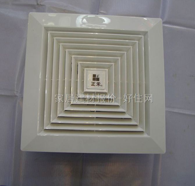 �Ś��ȓQ���� ����APT20-12�� 12��