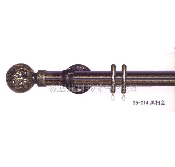 �����U �ڒ߽� ����Ҏ��