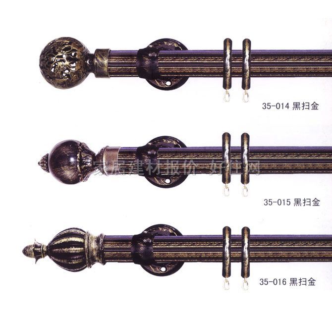 �d�l�����U �ڒ߽� ����Ҏ��