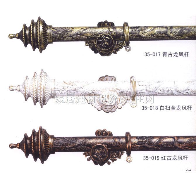 �d�l�����U �ڒ߽� ����Ҏ��