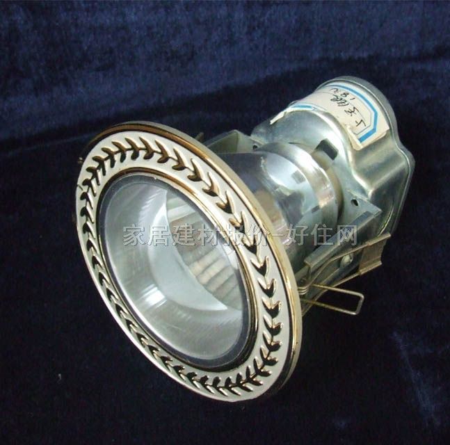 ���bǶ��Ͳ�� 5̖�y ��60mm  ֱʽ �� 1.5��