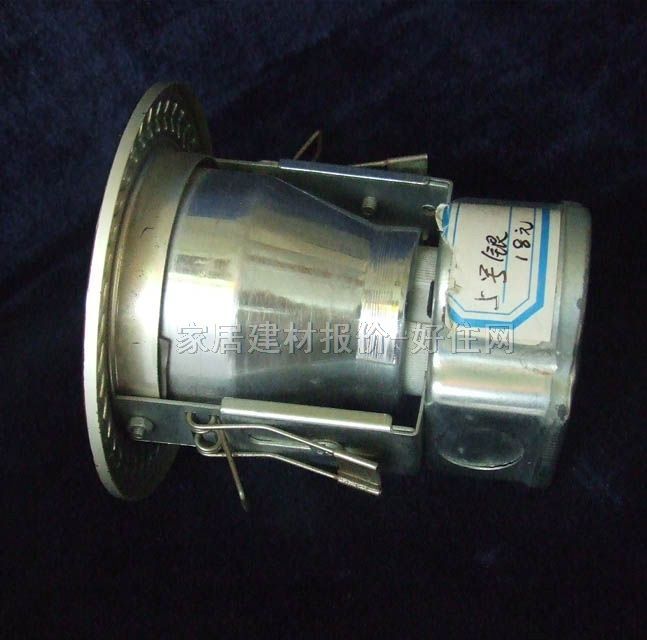 �h�����bǶ��Ͳ�� 5̖�y ��60mm  ֱʽ �� 1.5��