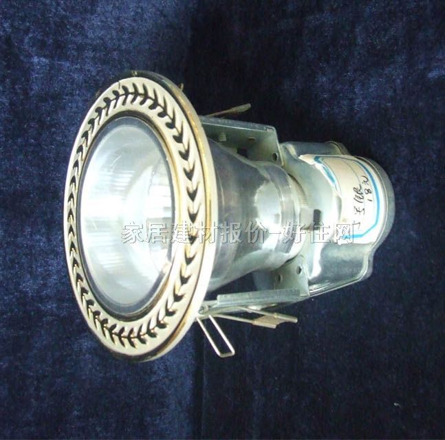 �h�����bǶ��Ͳ�� 5̖�y ��60mm  ֱʽ �� 1.5��