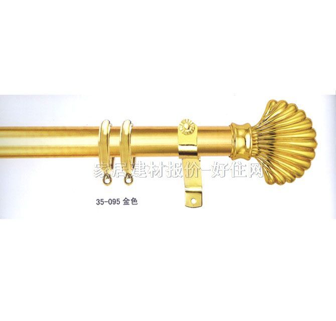 �����U 35-095��ɫ ����Ҏ��