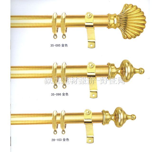 �d�l�����U 35-095��ɫ ����Ҏ��