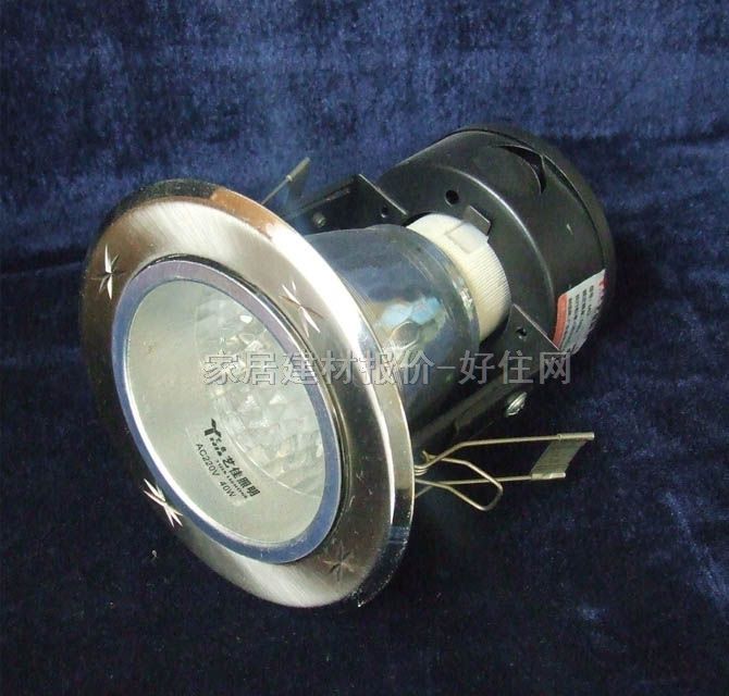 ���bǶ��Ͳ�� �R�� 2502B-6 ��60mm  ֱʽ �� 1.5��