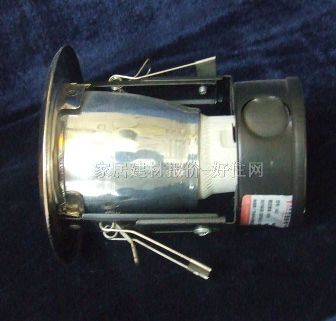 ˇ�Ѱ��bǶ��Ͳ�� �R�� 2502B-6 ��60mm  ֱʽ �� 1.5��